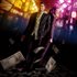 Yakuza 0 Director's Cut