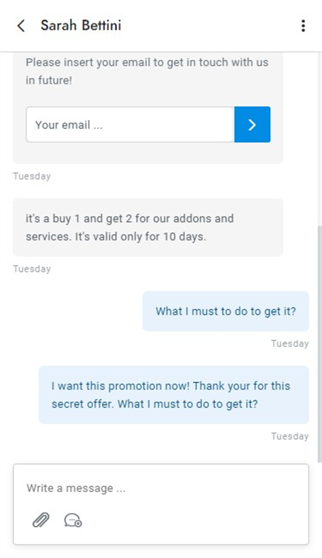 #4. Support Board (Windows) โดย: Schiocco LTD