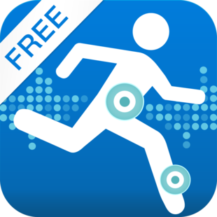 Instant Fitness Acupressure.