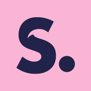 Spintr icon