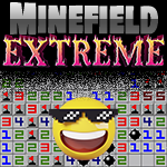 Minefield Extreme