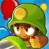 Bloons TD 6