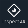 Inspect AR OldGen