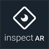 Inspect AR
