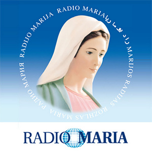 Radio Maria