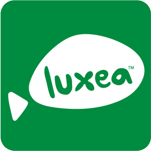LUXEA Pro Video Editor