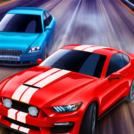 Get Car Drift Racing Fever 2015 - Microsoft Store