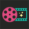 Movie Creator : Free Video Editor