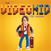 The VideoKid