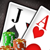 Blackjack 21 Pro