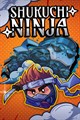 Shukuchi Ninja