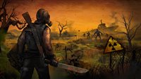 Tunguska: The Visitation - Complete Edition