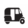 Chennai Auto