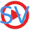 STUDY-VISION