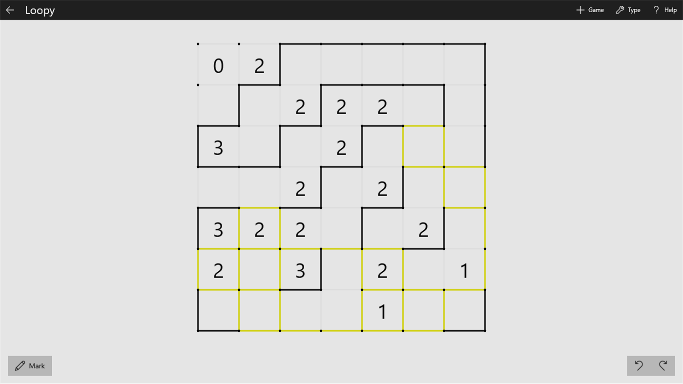 #5. Portable Puzzle Collection (Windows) 由: Lennard Sprong