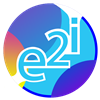 e2i Demo 1.0