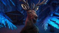 Skinwalker 3D