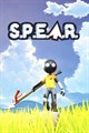 S.P.E.A.R.