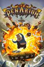 Poster de BX7CVHSZMFRH