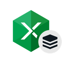 Devart Connector for SugarCRM from Excel image