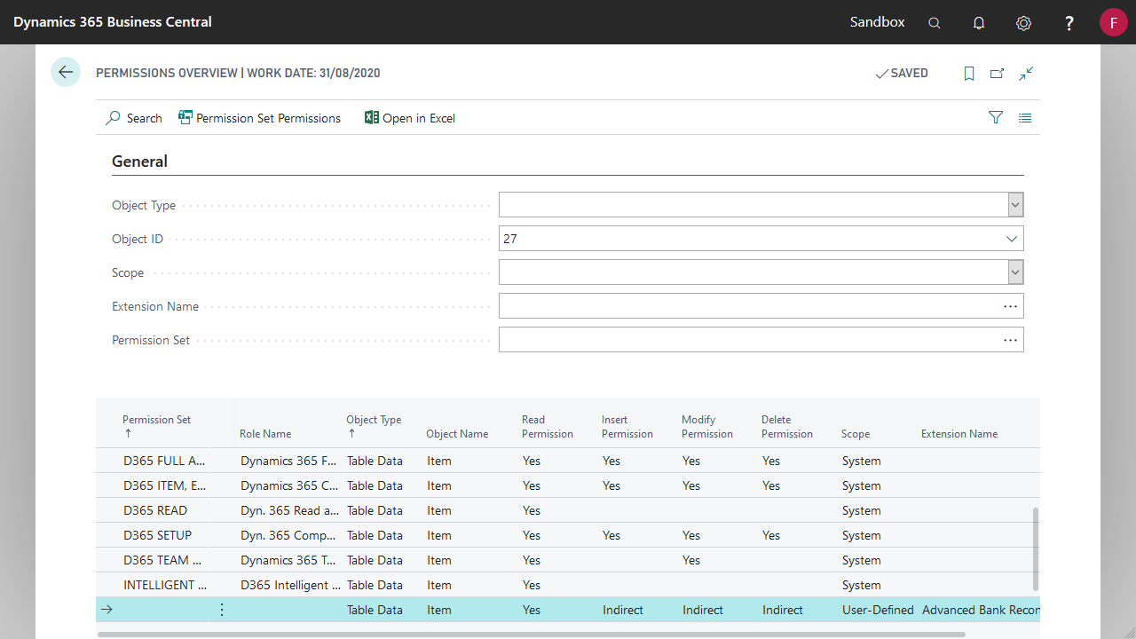 Snapshot 2 of IT Admin Toolkit