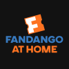 Fandango at Home