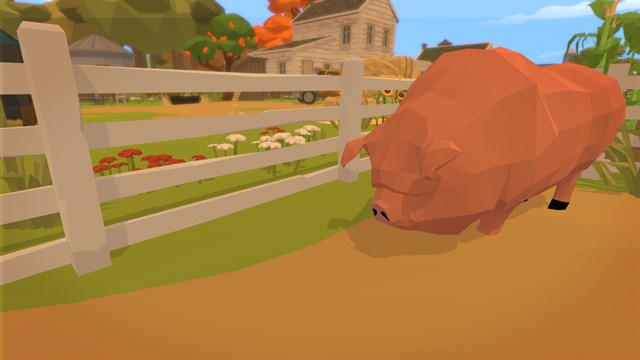 Peepaw's Farm screenshot 3