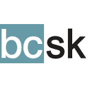 Bandcamp Stock Count icon