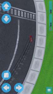 Car Mania: Drift Racing screenshot 3
