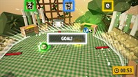 screenshot8