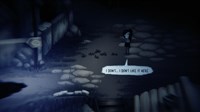 screenshot7