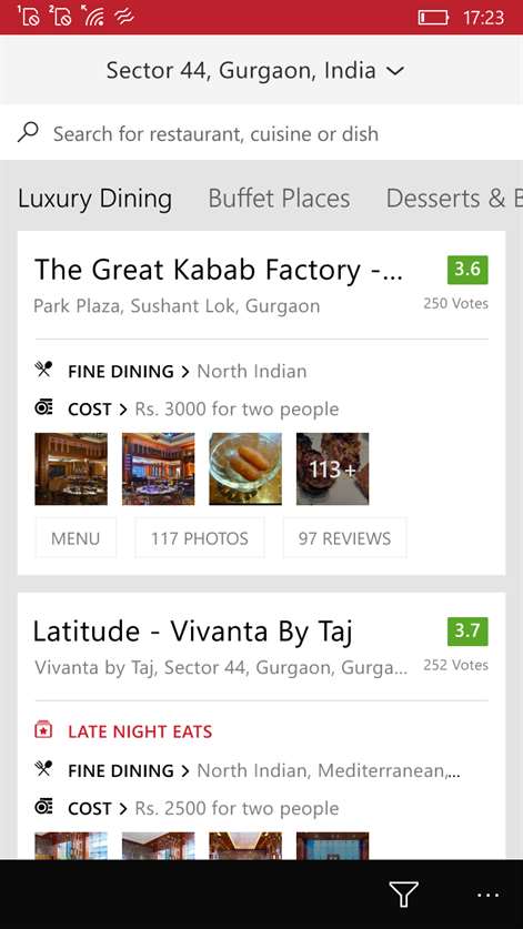 travel apps india