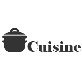 Mexicano Cuisine
