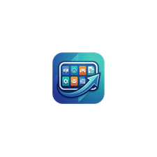 WorkGroup Manager - Free download and install on Windows | Microsoft Store