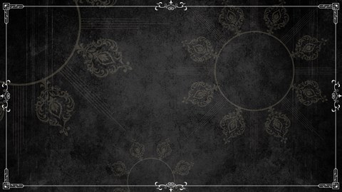 CODE VEIN II - Custom Outfit Pack