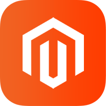 Commerce 365 for Magento - Pimcore module image