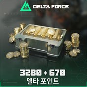 사용할 수 있는 캡션 없음