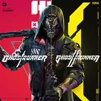 Bundle Ghostrunner