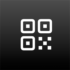 Random File Generator - Official app in the Microsoft Store
