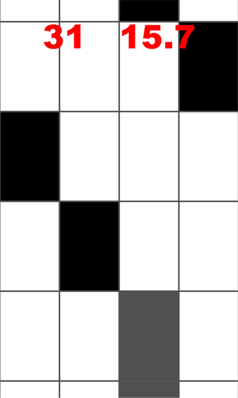 Piano Tiles Masters Screenshots 2