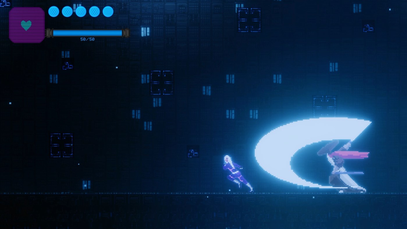 #5. Nihilsearch (Windows) Podle: Team_Bug