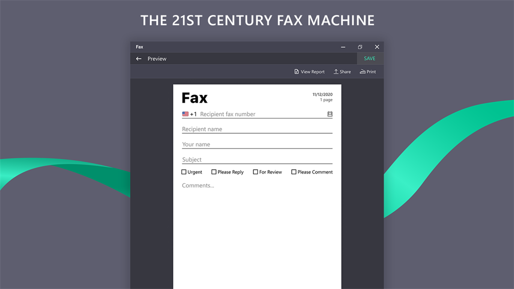 Fax - receive and send fax online_3