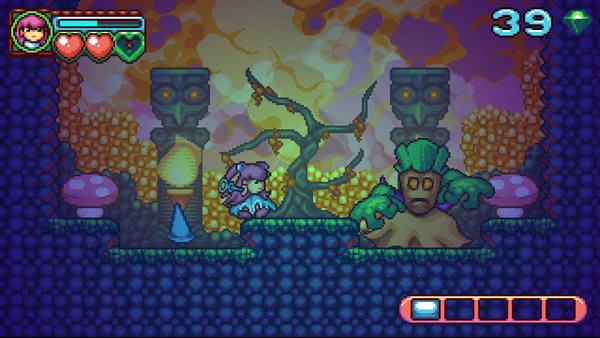 Farlands Journey (Windows) — 14