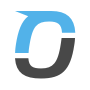 OverOps for Azure icon
