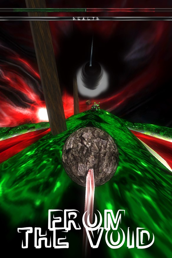 From the Void