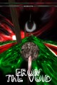 From the Void