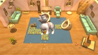 screenshot1