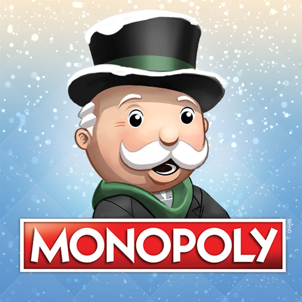 Monopoly apk. Монополия 2022. Monopoly-v1. Студио Монополия. Монополия 19.