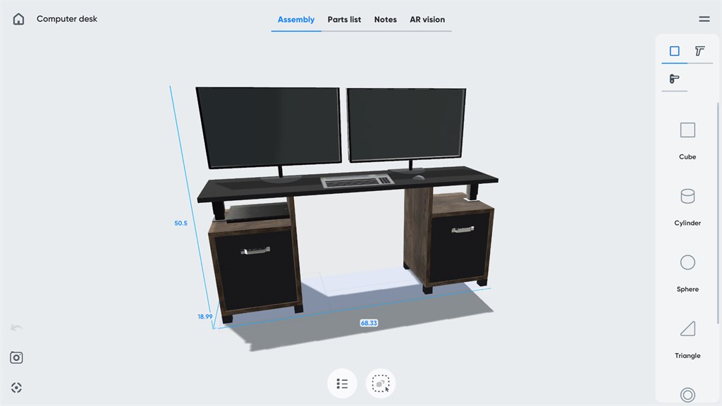 Moblo 3D_6