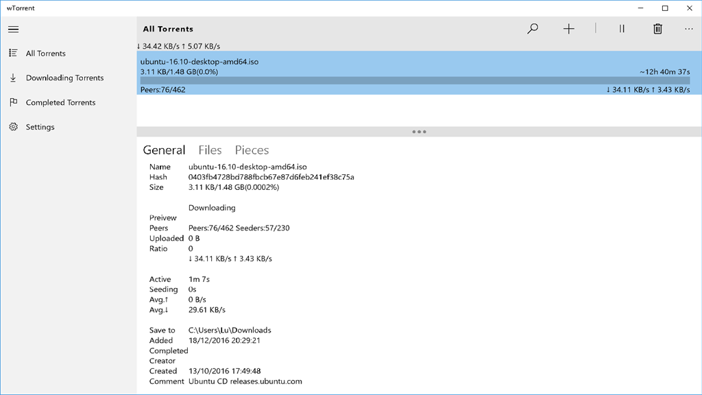 Windows 10 Iso Torrent